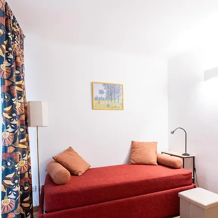 Stylish Apartment, 2 Bedrooms, Elevator Appartement *