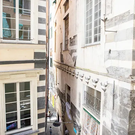 公寓 Stylish Apartment, 2 Bedrooms, Elevator *