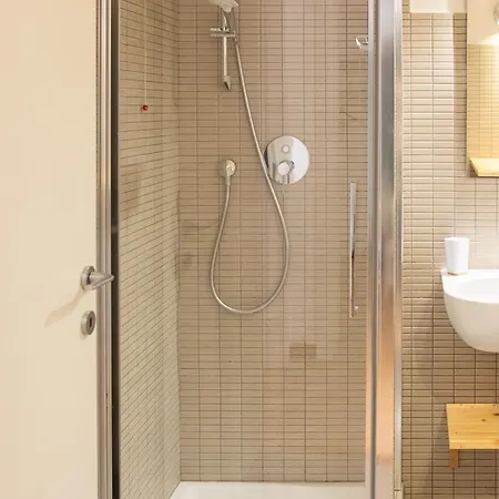 公寓 Stylish Apartment, 2 Bedrooms, Elevator *